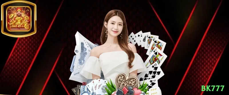 Como Funciona bk777? Guia Completo e Atualizado02 - bk777 ✈️📉 Aviator App low multiplier grind: download + bônus cash out — 2x 300 rounds/dia e compounding vira banca gigante no celular! 💸🔥